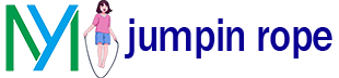 jumpinrope