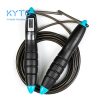 Skipping rope counting calories skipping rope 1