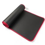 Non-slip yoga mat is suitable for fitness and tasteless exercise mat