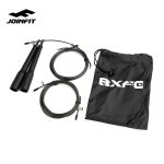 Fitness Jump rope Professional Skipping