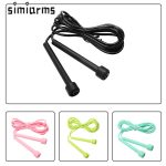 Jump Rope Speed Skipping Rope Weight Loss Sport