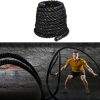 skipping rope slimming bodybuilding fitness exercise skipping rope 1