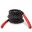 jump rope workout jump rope weighted handles 9