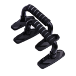 AB Roller Skipping Rope Abdominal Muscle Trainer