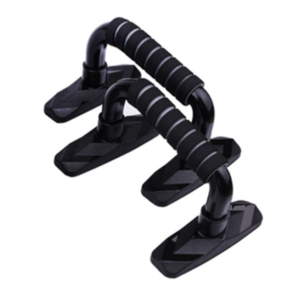AB Roller Skipping Rope Abdominal Muscle Trainer 3