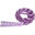 beaded jump rope for beginners 9