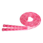 beaded jump rope for beginners