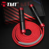 Weighted Jump Rope Speed Jump Rope 1