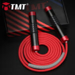 Weighted Jump Rope Speed Jump Rope