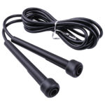 best youth speed jump rope