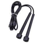 best youth speed jump rope